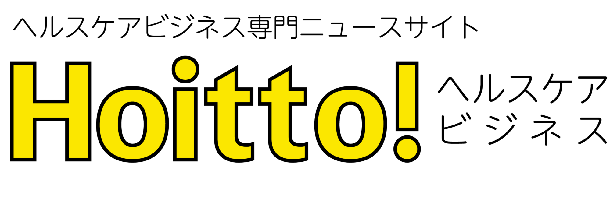 祝・所属!そして声優業スタート‼︎/パティシエトレーナーおきゃなのSweetful Life !《第15回》 – Hoitto! ヘルスケアビジネス(ほいっとヘルスケアビジネス、運営:ヘルスケアワークスデザイン) 「matsukiyo プロフェッショナルメイクブラシ」販売開始 - Hoitto! ヘルスケアビジネス(ほいっとヘルスケアビジネス、運営:ヘルスケアワークスデザイン)