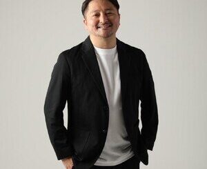 JCCセミナー「マレーシア発！ ASEANゴールデンルート攻略セミナー ～化粧品・美容業界が知るべき最新販路開拓ノウハウ～」を開催します（2025年4月7日）｜BIGLOBEニュース