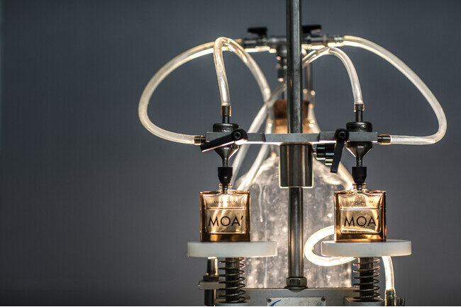 【GWイベント】MIRKO BUFFINI FIRENZE – 阪急メンズ東京 “Men’s Beauty Special Week” に参加 限定セット販売(2025年4月22日)|BIGLOBEニュース 【GWイベント】MIRKO BUFFINI FIRENZE - 阪急メンズ東京 “Men's Beauty Special Week” に参加 限定セット販売(2025年4月22日)|BIGLOBEニュース