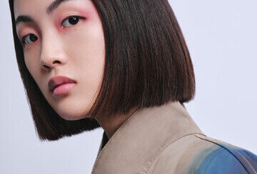 ディオール 2025年 フォール コレクション メイクアップ（2025年4月17日）｜BIGLOBEニュース