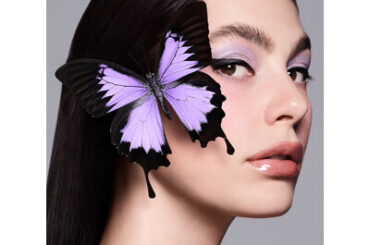 アジア限定のエクスクルーシヴなコレクション「THE BEAUTY TRANSFORMED COLLECTION」が5月16日より新登場 投稿日時： 2025/04/17 19:48[PR TIMES]