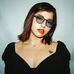 Waiting for the sunの10周年を記念してChahChahとのコラボアイウェアがローンチ