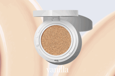 コスメブランド『vim BEAUTY』（ヴィム ビューティー）＜待望の明るめピンクベージュカラー登場＞クッションファンデーション新色「16 vanilla」発売：マピオンニュースの注目トピック