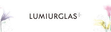 コスメブランド ルミアグラス公式オンラインコミュニティアプリLUMIURGLAS＋（ルミアグラスプラス）App store、Google Play Storeよりリリース開始！！