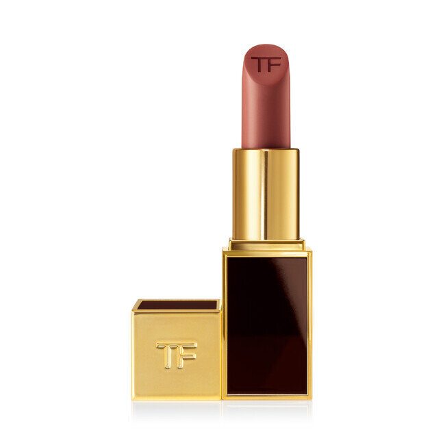 TOM FORD BEAUTY(トム フォード ビューティ)から、リップスティックに刻印ができる新サービスがLINE GIFTにて登場。世界に一つだけの特別なリップを、自分へのご褒美や大切なあの人へ。 TOM FORD BEAUTY(トム フォード ビューティ)から、リップスティックに刻印ができる新サービスがLINE GIFTにて登場。世界に一つだけの特別なリップを、自分へのご褒美や大切なあの人へ。