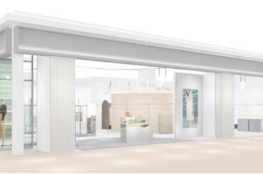 新業態「NATURAL BEAUTY BASIC ＋（ナチュラルビューティーベーシック プラス）」が、2025年4月24日(木) 愛知県名古屋市の「mozoワンダーシティ」2階にオープン