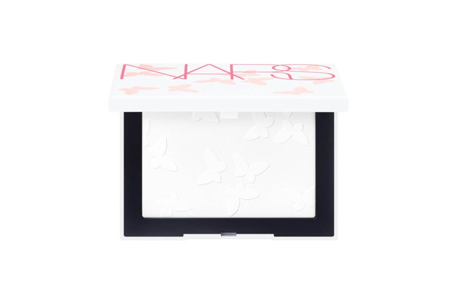 NARS ライトリフレクティングセッティングパウダー プレスト Ｎ 04062 6,160円＜限定品＞