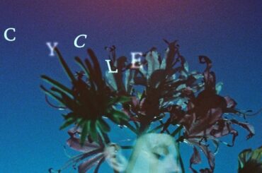 【限定10名】渋谷PARCOで「CYCLE」開催、OUR LEGACY出演の特別番組にご招待 | WIRED.jp