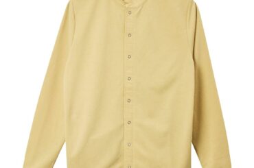 お願い！ 売り切れないで！【ワークマン】1枚あると助かる♡「機能性カーデ」 - fashion trend news