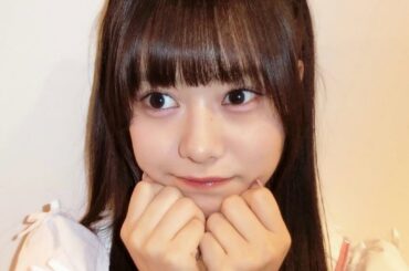 「奇跡の17歳」…「THE FIRST TAKE」出演で話題の〝純情博多っ子〟現役高校生アイドルの最新ショットに反響続々「透明感えぐくて…」：「おっ！」でつながる地元密着のスポーツ応援メディア 西スポWEB OTTO!