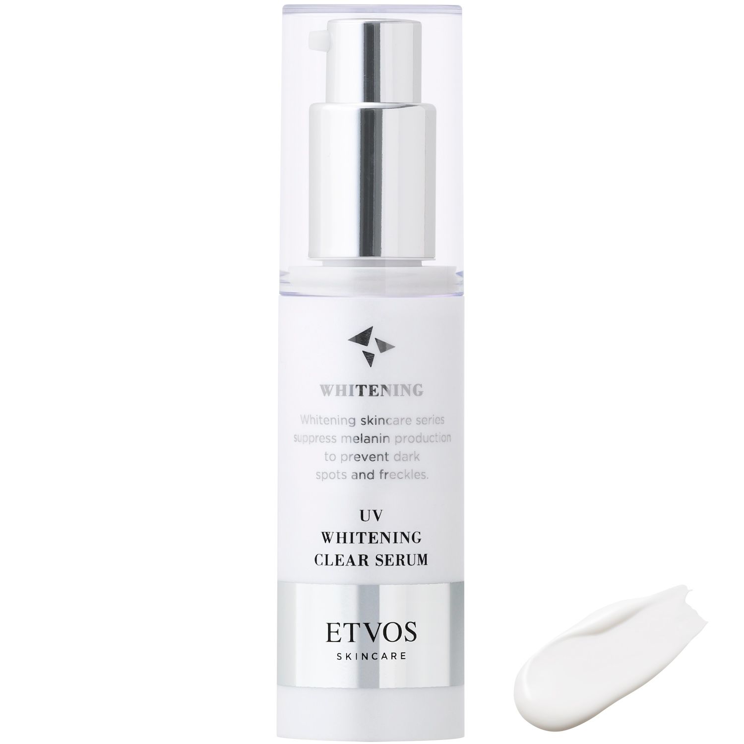 エトヴォス【2025年日焼け止め】防御力、塗り心地など5項目でレビュー。最新UVベース10点をつけ比べ