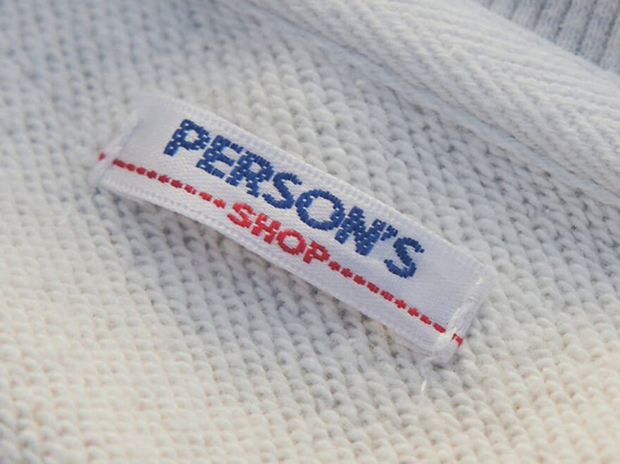 この春に買うべき「注目ブランド」は？伝説のDCブランドかインドの新鋭か。新作アイテムとともにピックアップ。