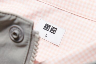 「ユニクロ」の春アウターで好印象に！ 全身１万円台以下の高見えコーデ４選をスタイリストがレクチャー！[UNIQLO] メンズノンノウェブ | MEN'S NON-NO WEB