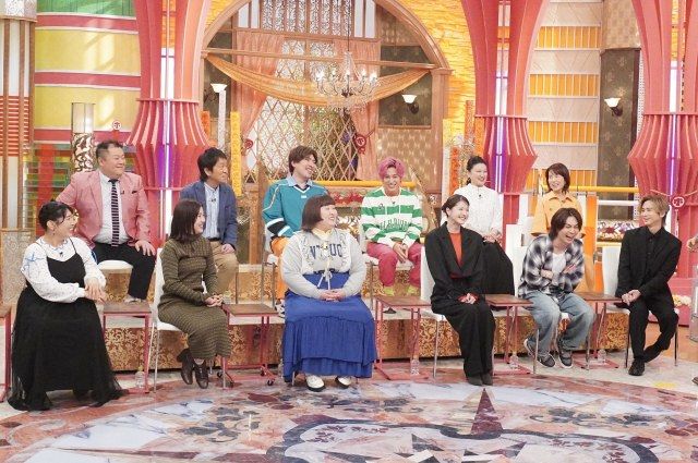 堂本光一はずっと時差ボケ状態？特殊な睡眠習慣が明らかに…独自の“説”も熱弁「どうして寝ないといけないの…？」