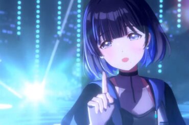 『学園アイドルマスター（学マス）』5月16日に「秦谷美鈴」がプレイアブル化へ。特訓7段階目・ユニットライブなど新要素も実装、詳細お披露目 - AUTOMATON