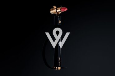 手が不自由な人のためのメイクアップデバイス、ランコムが2025年末に製品化：WIRED WHITE LIST #016 | WIRED.jp