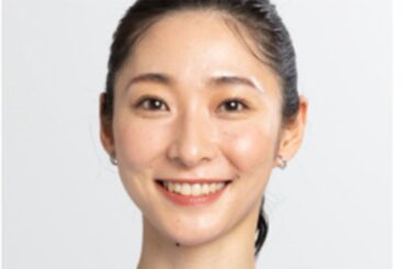 NHK・畠山衣美アナ「お揃いのカチューシャ」「ペアルック」不倫報道に呆れ…