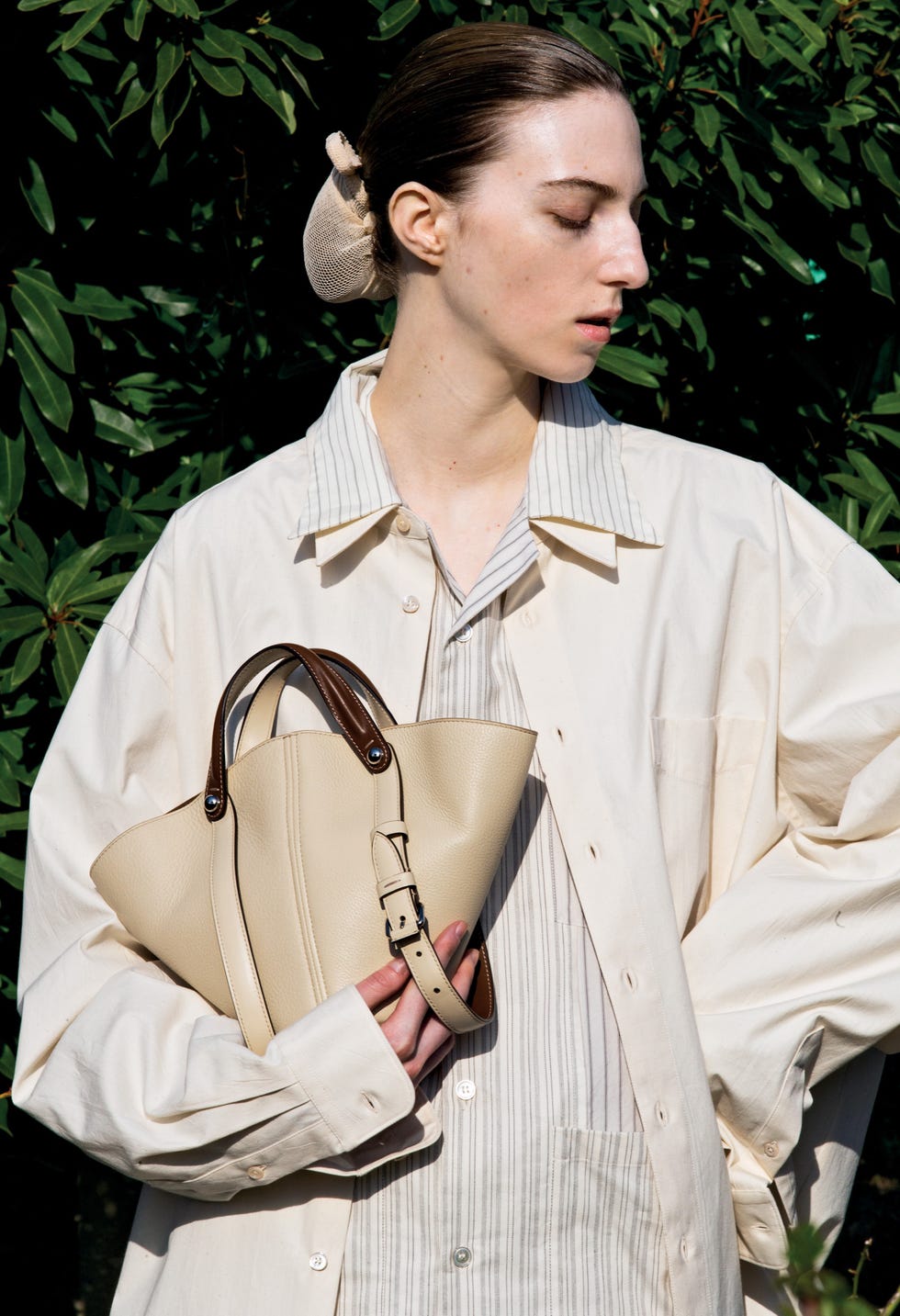 メゾン マルジェラ