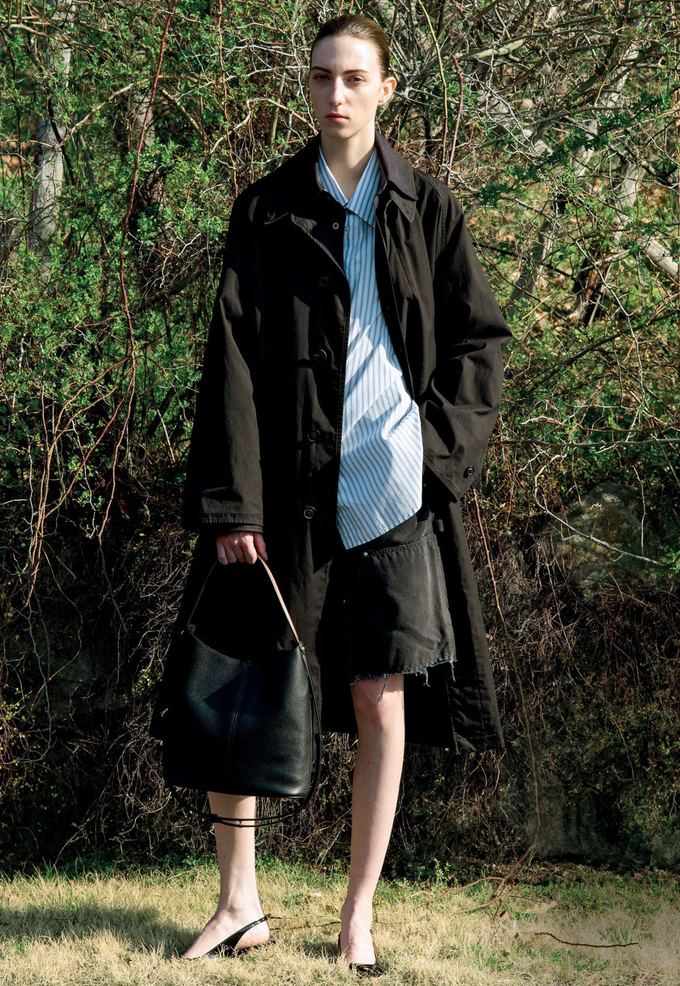 メゾン マルジェラ