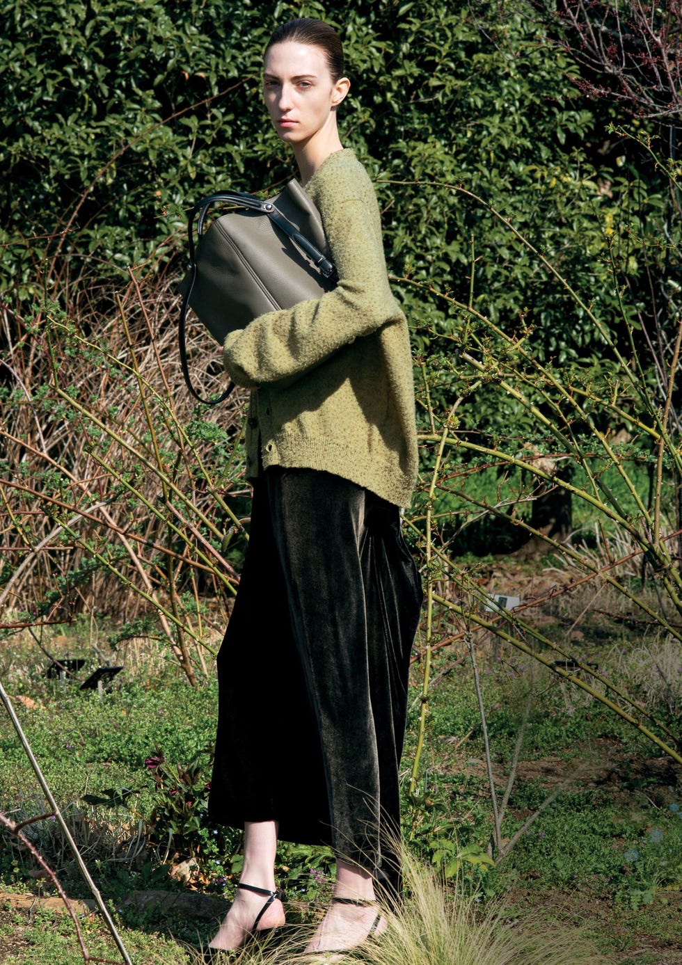 メゾン マルジェラ