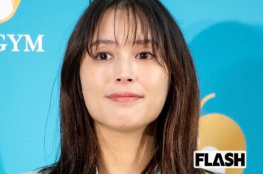 【40代でオファー急増】広瀬アリス『なんで私が神説教』視聴者が「元アイドル女優」出演に抱く“ヒット作”の予感