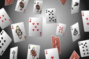 【相関図つき】『名探偵コナン 14番目の標的』あらすじ&登場人物【沢木公平や小山内奈々の声優は誰?】 - 映画ときどき海外ドラマ