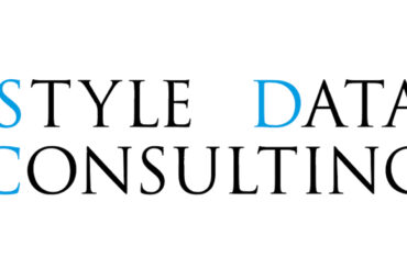 「アットコスメ」、AIで口コミ分析＆施策を提案　アイスタイルがデータを使ったコンサル事業に本腰 - WWDJAPAN