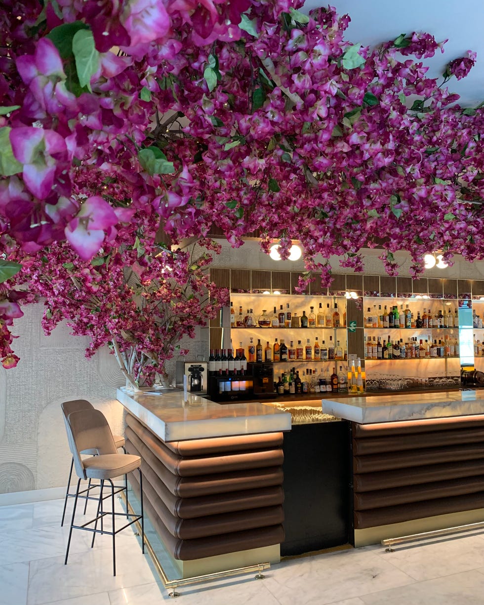 202526秋冬バルセロナ・ファッションウィーク潜入！　スペインの注目ブランド5選【fuminaの北欧＆デンマーク通信 vol4】