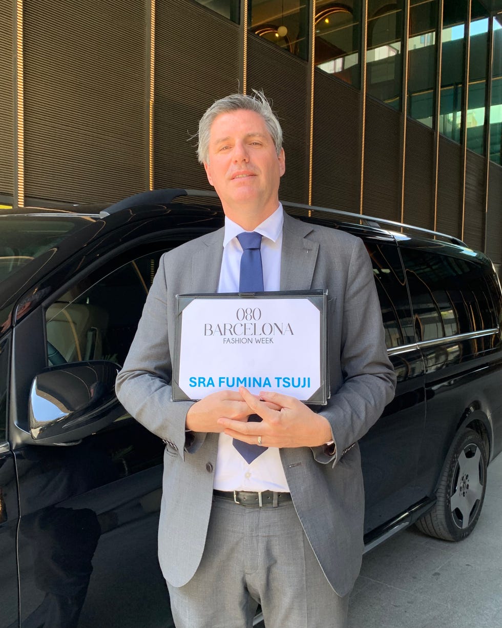 202526秋冬バルセロナ・ファッションウィーク潜入！　スペインの注目ブランド5選【fuminaの北欧＆デンマーク通信 vol4】