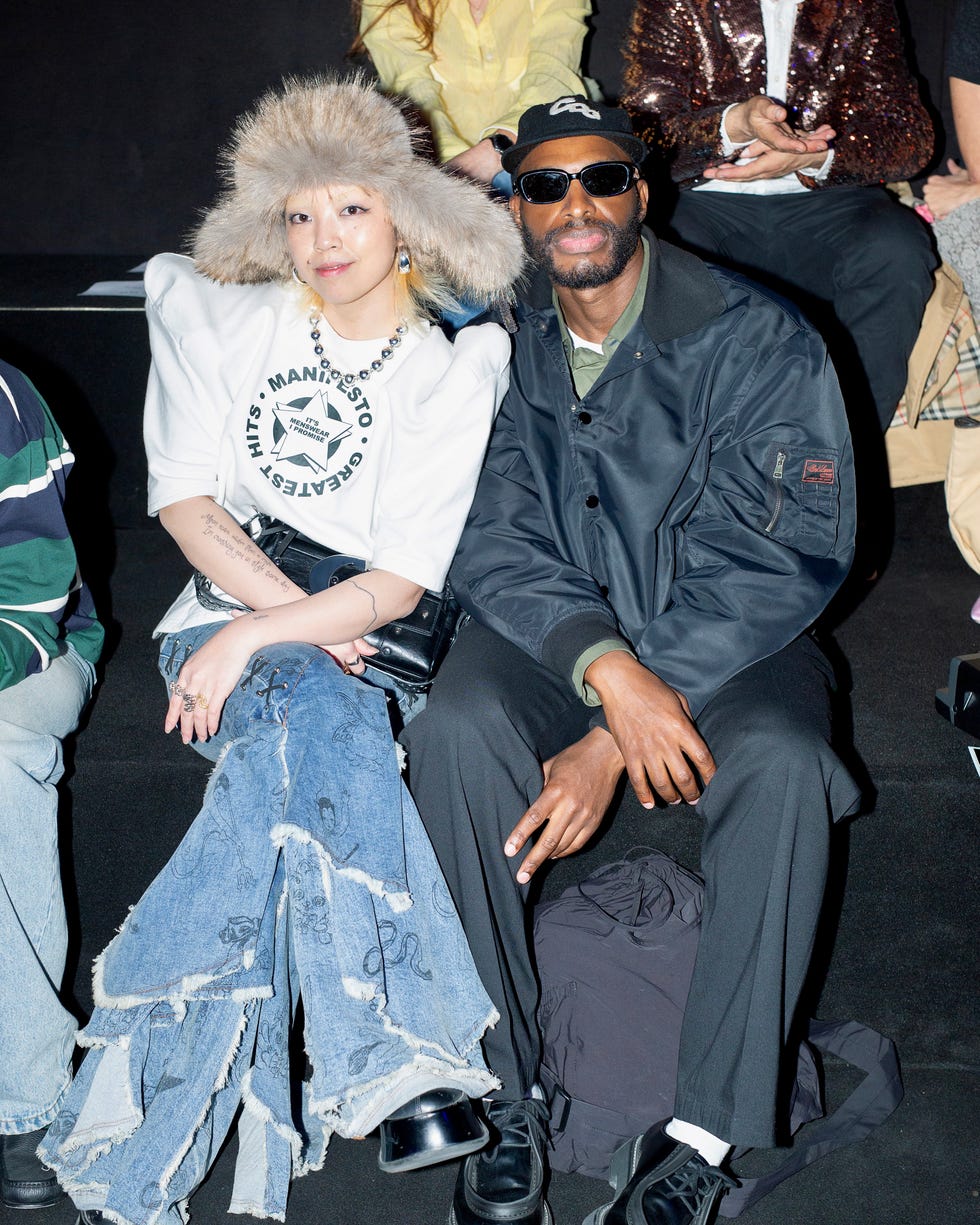 2025 26秋冬バルセロナ・ファッションウィーク潜入！　スペインの注目ブランド5選【fuminaの北欧＆デンマーク通信 vol.4】