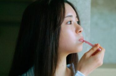 乃木坂46筒井あやめ1st写真集、パジャマ姿の新カット公開　パネル展テーマも決定【9テーマ一覧】 | | ORICON NEWS