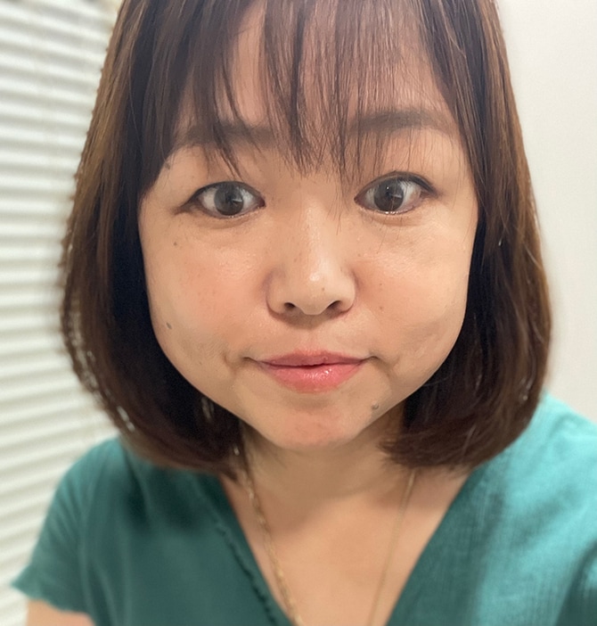 プチプラクッションファンデがピタッと密着しツヤとキレイが持続する！毛穴隠しとしても超優秀！_img14