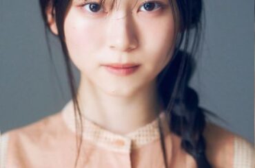 櫻坂46山下瞳月、谷口愛季、的野美青＆村井優が“大人の魅力”　『マガジン』3号連続特集のラスト飾る | | ORICON NEWS