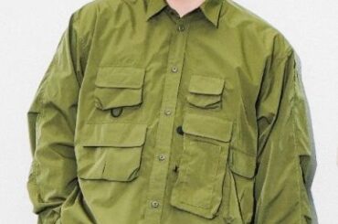 人気声優、代々木駅にいた男子に呼びかけ「千葉方面のホームでベンチに座った…」 | | ORICON NEWS