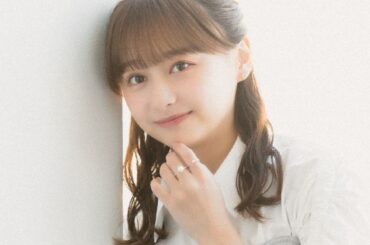 元日向坂46影山優佳、長濱ねると念願の再共演「現実で起きるなんて…」　ハーネス衣装の密着2ショットにファン歓喜「え、ほんとに2025年？」 | | ORICON NEWS