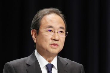 中居正広氏をかばい､女性アナを置き去りに…フジテレビが｢視聴率をとれる番組｣のために支払った大きな代償 ｢ジャニーズ性加害問題｣を放置したテレビの致命的欠陥 | PRESIDENT Online（プレジデントオンライン）