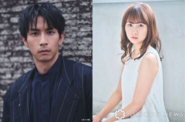 市川知宏、元乃木坂46永島聖羅と結婚発表　「皆さまのお陰でこうして節目を」感謝の報告、直筆署名を添え【全文】 | | ORICON NEWS