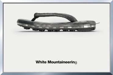 【男は雪駄！】雪駄とスニーカーが融合した「Unda-雲駄-」のコラボモデルがカッコイイ！ | FORZA STYLE｜ファッション＆ライフスタイル[フォルツァスタイル]