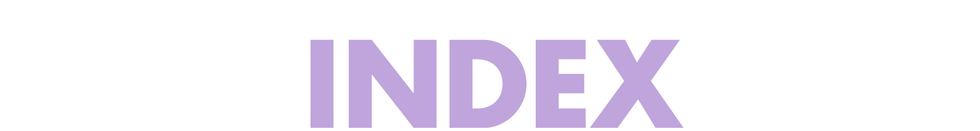 2025 26秋冬コペンハーゲン・ファッションウィーク発8大トレンドキーワード解説【fuminaの北欧＆デンマーク通信 vol2】