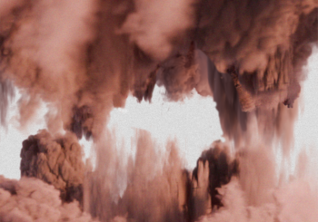 Taiki Takada、「Rouge」を配信開始｜THE MAGAZINE