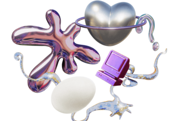 Maika Loubté、PUFFY「アジアの純真」を2020年代の感性で再構築　J-POPカバーEPから先行シングル第2弾｜THE MAGAZINE