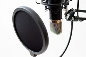 声優・中村悠一、「Nintendo Switch 2」抽選落選で自虐ネタ…竹達彩奈や梶裕貴ら仲間と“絶交”騒動（2025年4月26日）｜BIGLOBEニュース