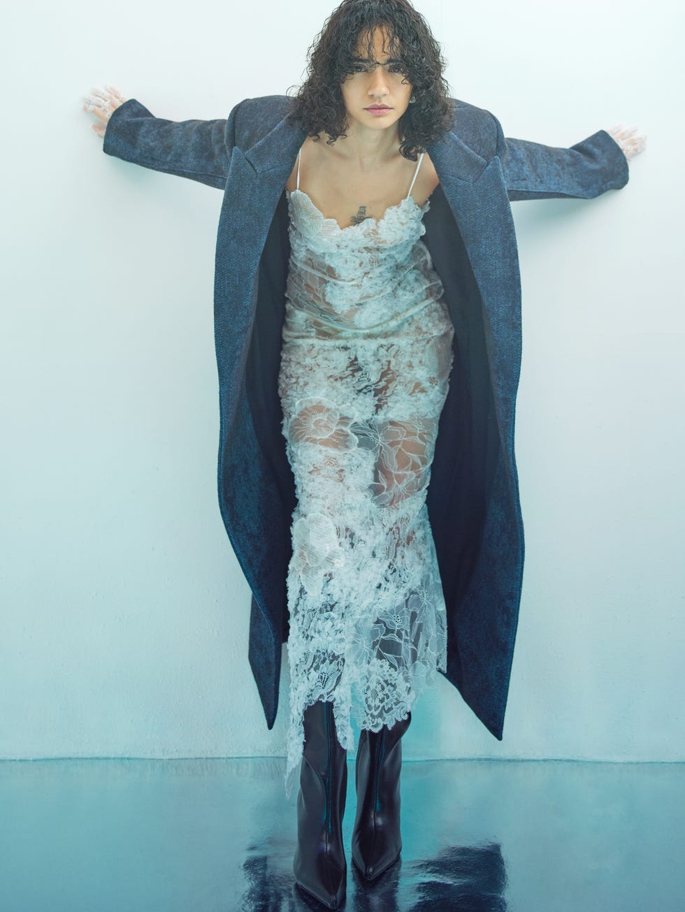 kanako sakai