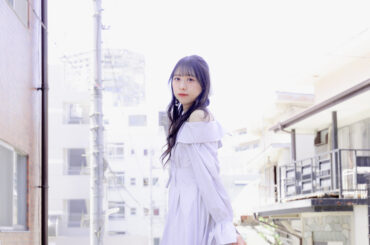🍭 髙橋美海（SCRAMBLE SMILE）［インタビュー］“最後のアイドル人生”に懸ける覚悟と希望「アイドルの頂点をSCRAMBLE SMILEで掴むぞ！という強い気持ちを、ステージから伝えたい」 - Pop'n'Roll(ポップンロール)