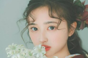 大河ドラマ出演＆写真集が大きな話題に！ 乃木坂46の至宝「井上和」の魅力を徹底解剖(All About NEWS) - goo ニュース