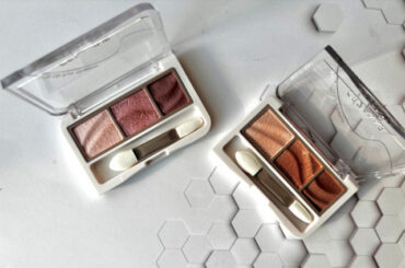 セザンヌ 新作アイシャドウ&チーク・ハイライト＆リップ！ブルべ・イエベもOK（カラダクリアー by エステ・人気ランキング）｜ｄメニューニュース（NTTドコモ）