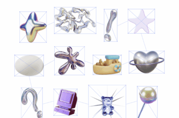 Maika Loubté、J-POPを独自の世界観で再構築するEP『Dream, Neo, Atmo』リリース　スピッツ、PUFFY、Coccoの名曲カバー｜THE MAGAZINE