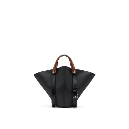 Dress-Age　スモール　ブラック