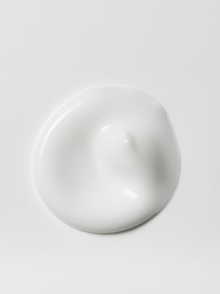 「ミティア リペアミルク」のテクスチャ画像