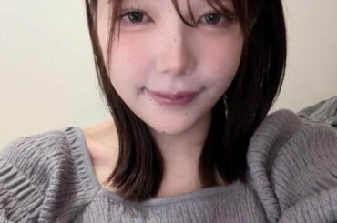 入院・手術を赤裸々告白の元女子アナYouTuberが「10年前にこれをちゃんとやってたら」後悔明かす: J-CAST ニュース